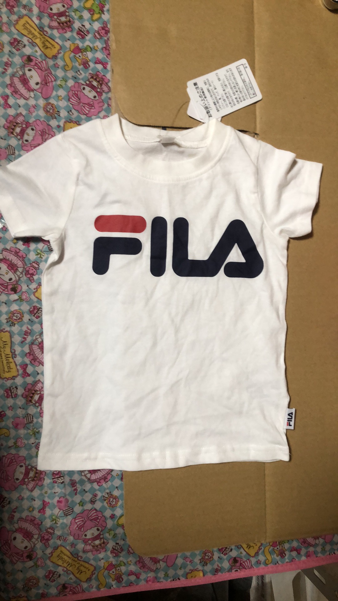 8A5