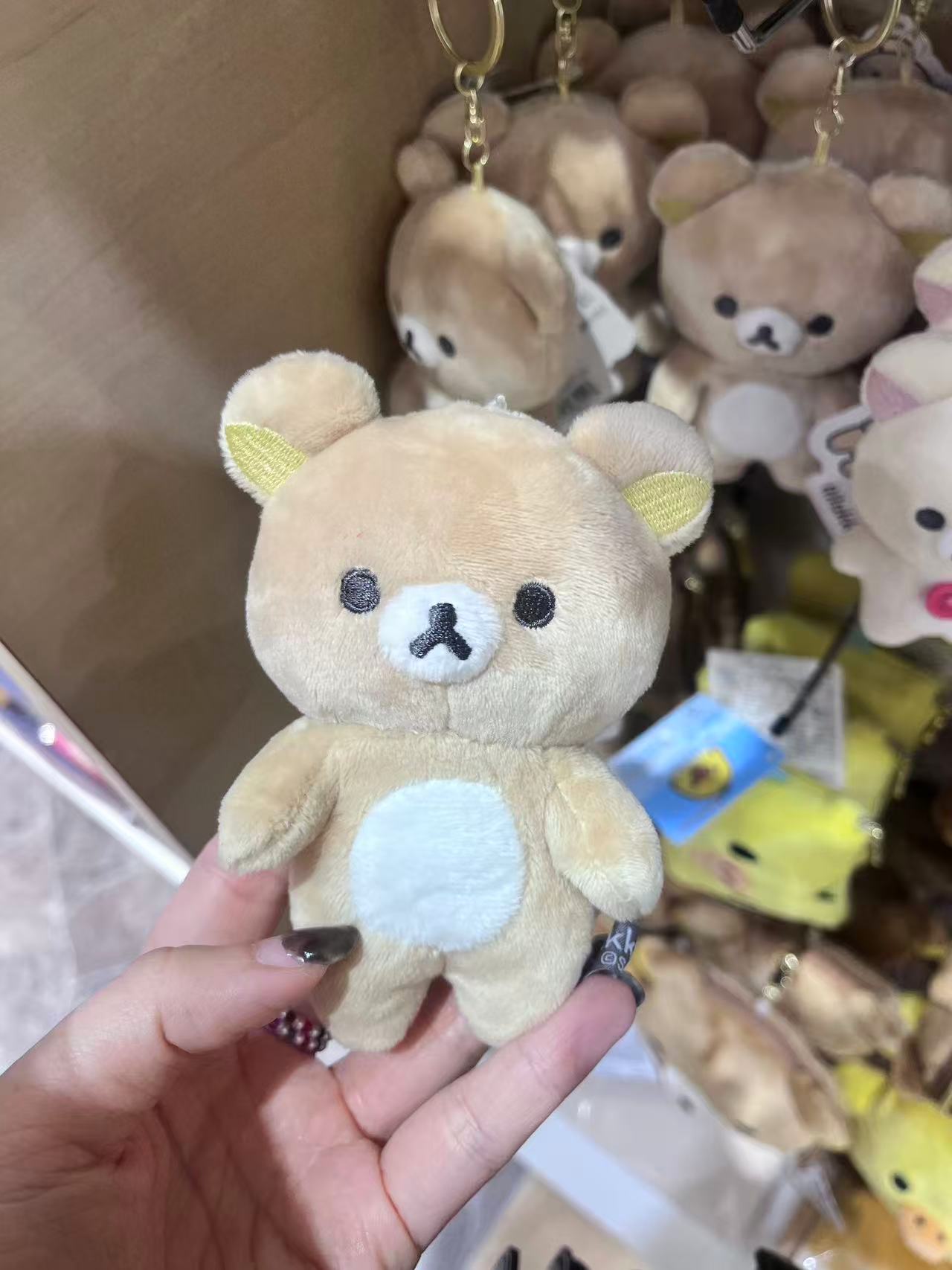 新基础哥哥ss挂件