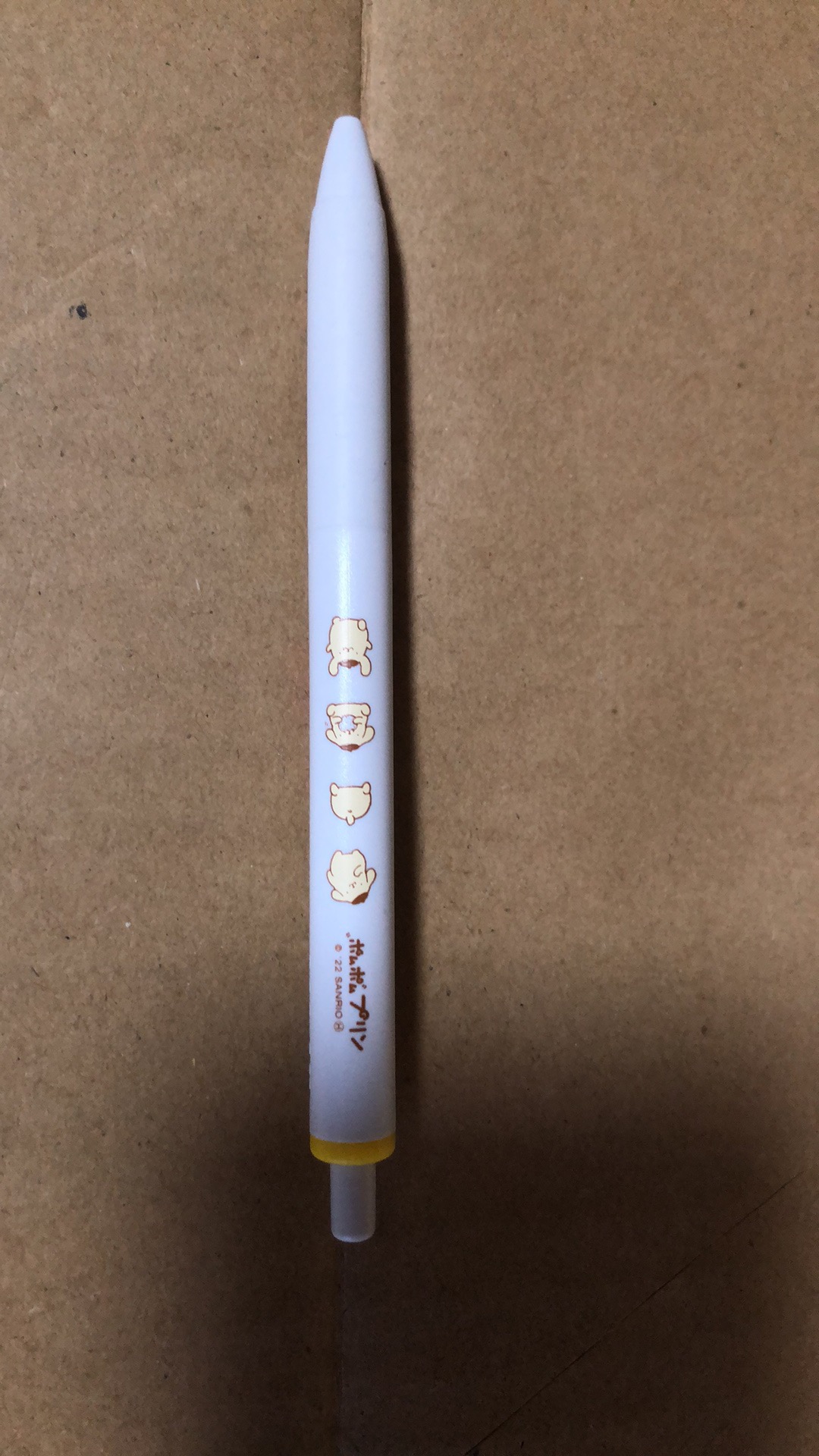 8A9