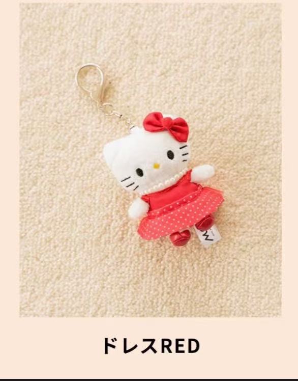 kt粉色预售➕发货需要联系客服7月10号贩卖，不保单