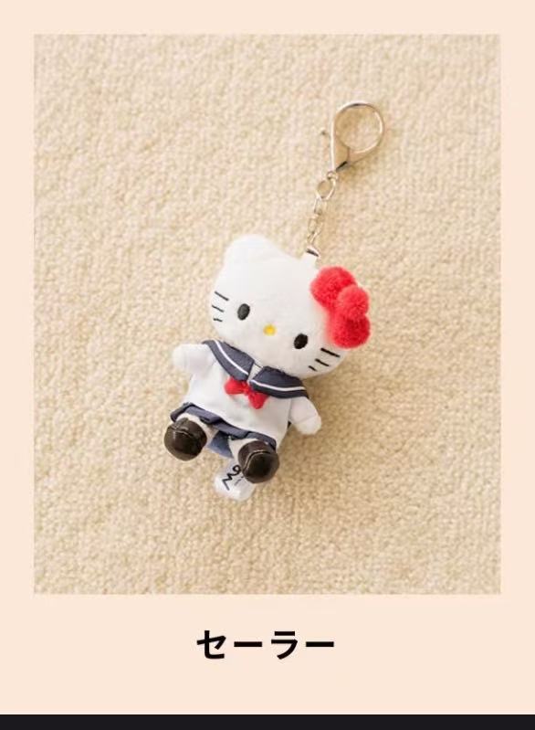 kt制服预售➕发货需要联系客服7月10号贩卖，不保单