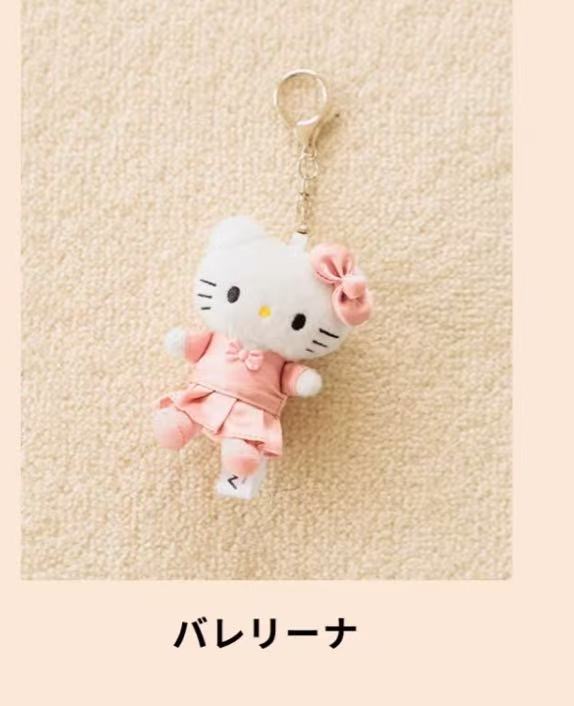 kt粉色预售➕发货需要联系客服7月10号贩卖，不保单
