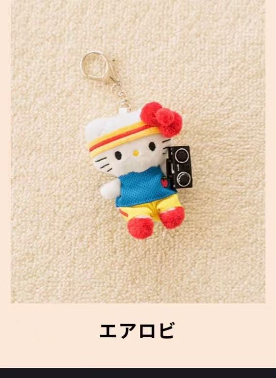 kt预售➕发货需要联系客服7月10号贩卖，不保单