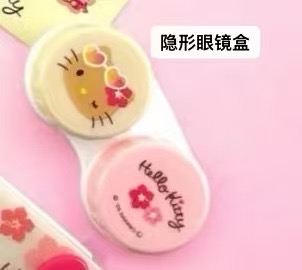 0730黑皮系列