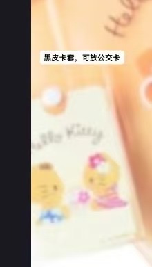 0730黑皮系列