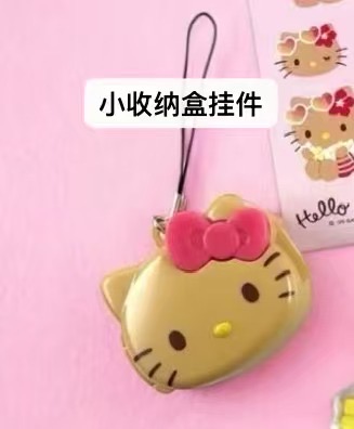 0730黑皮系列