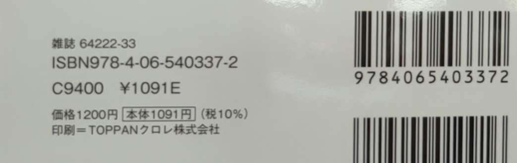 6688