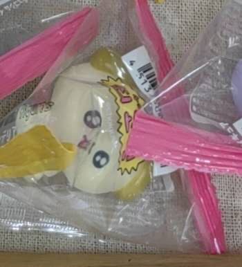 0718ckw白色 摆件