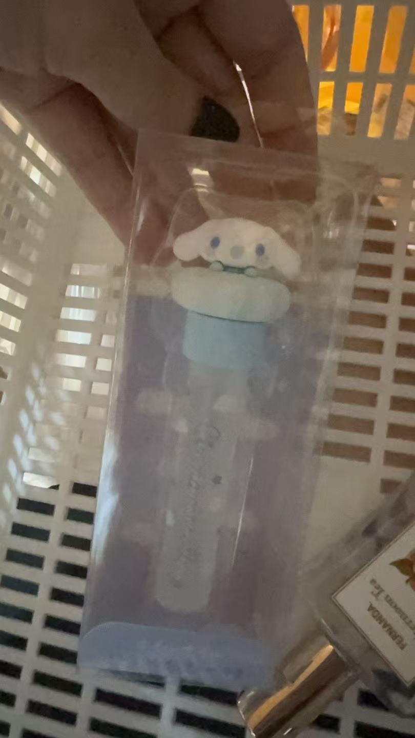 0918 三丽欧 玉桂狗指缘油