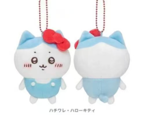 JP 1213 三丽欧吉伊小八挂件 53汇起接 22开奖