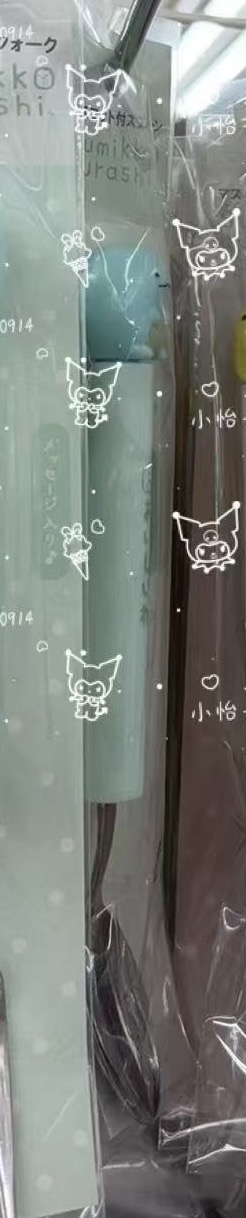 0120 折扣店 角落水龙勺子