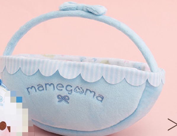 0007筐子先凑单，不成一套，就解散