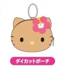 0320 豹纹黑皮kt大头