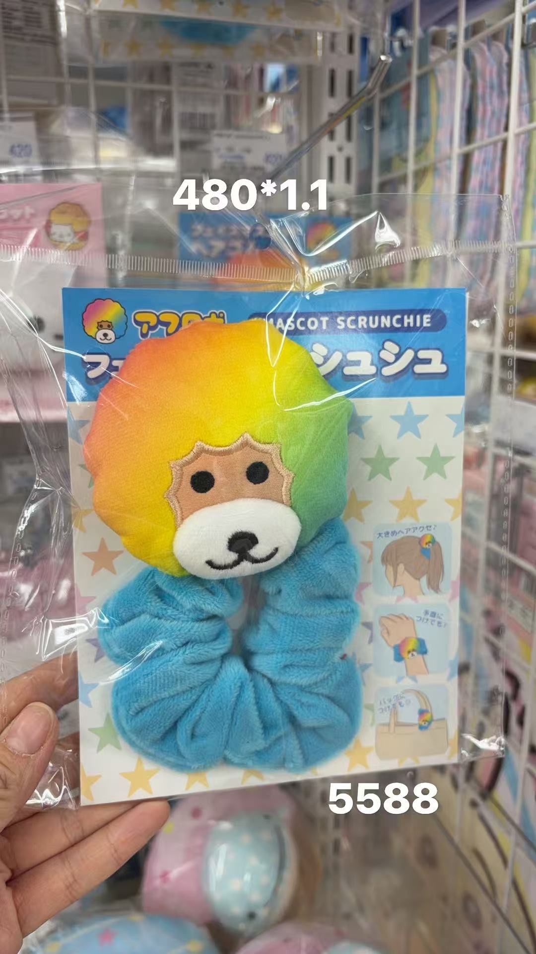 0414折扣店 爆炸狗发圈