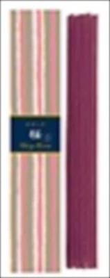 [日本香堂] Kayuragi Stick 樱花 (40 支) [香]