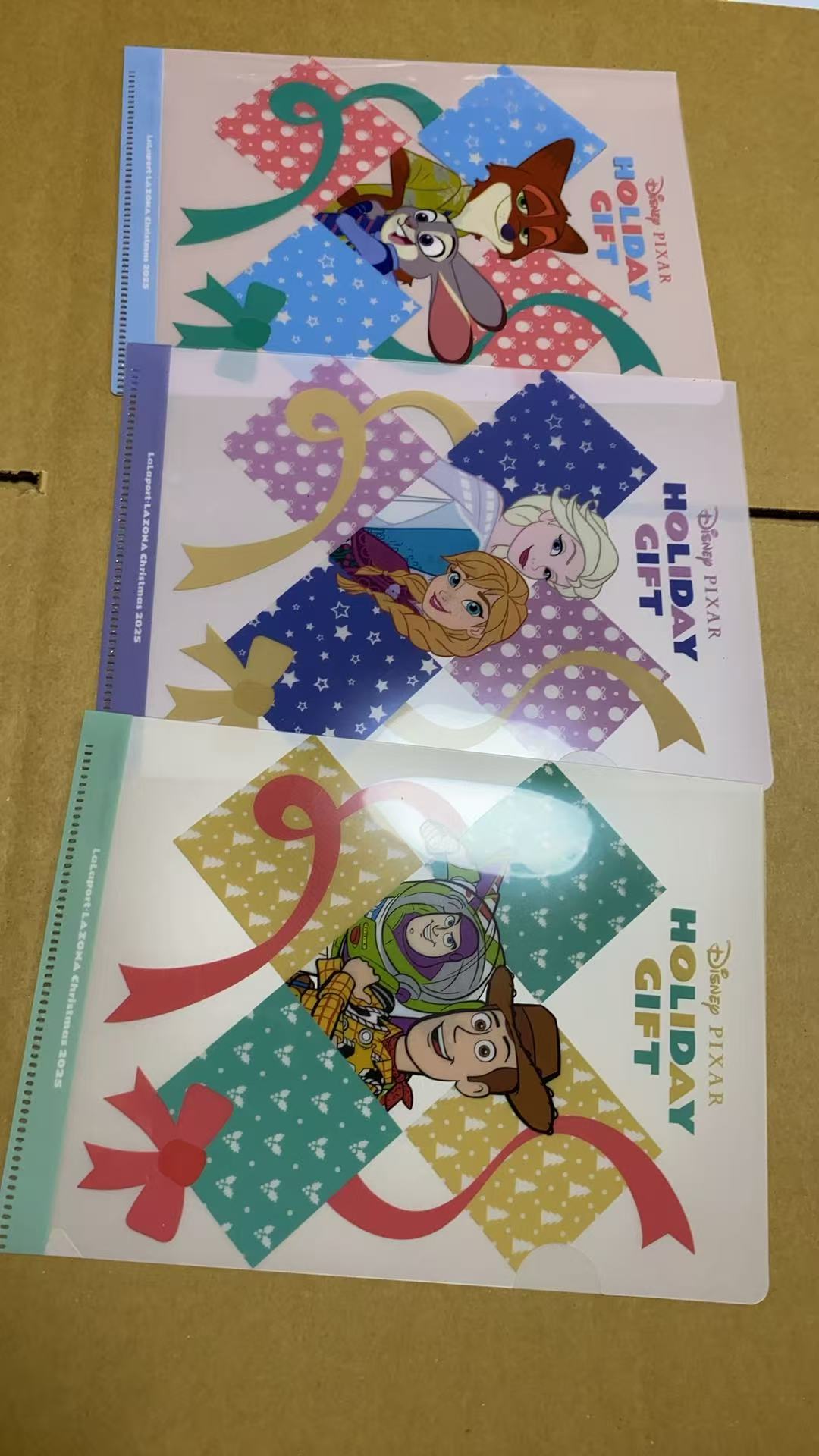 0629迪士尼 文件夹