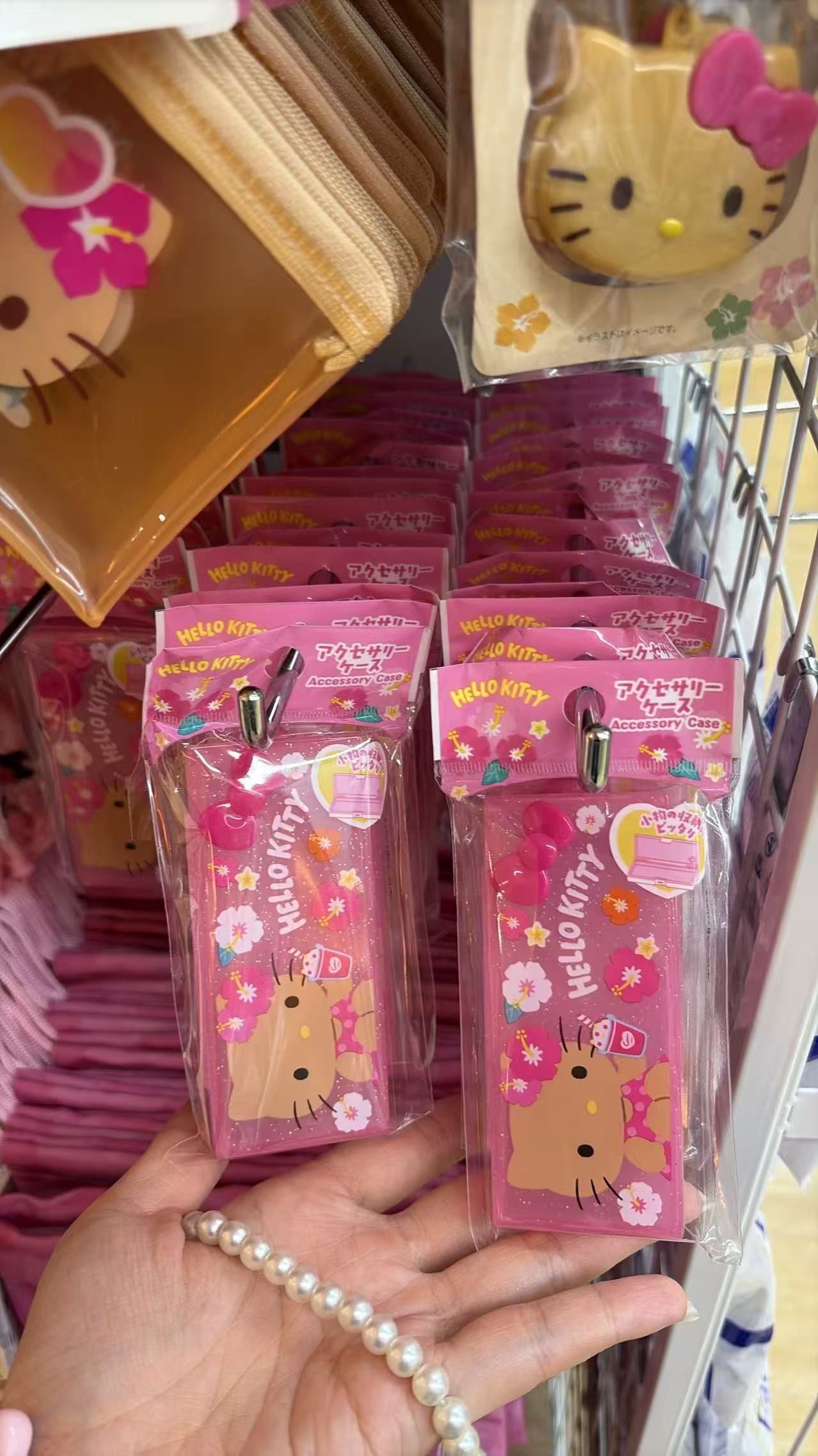 0630 百元店 三丽欧 收纳盒