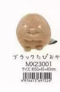 0701 折扣店 角落小伙伴 毛绒玩偶