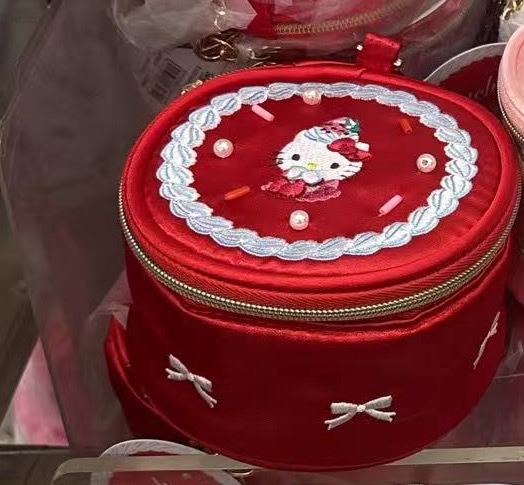 0702 折扣店 三丽欧 收纳盒 