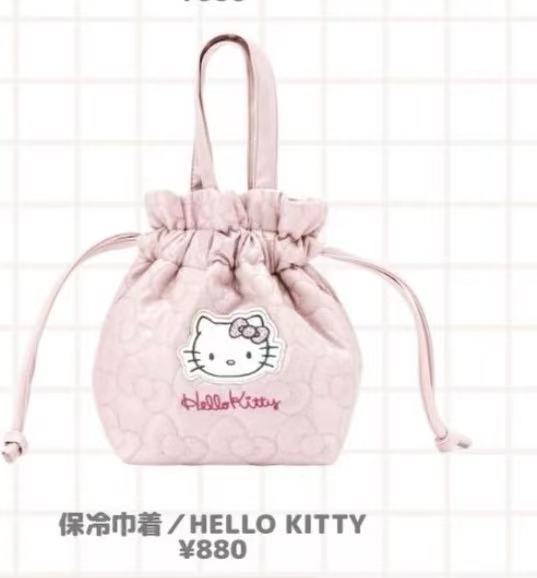 0011 预定 46汇 三丽欧 手提袋