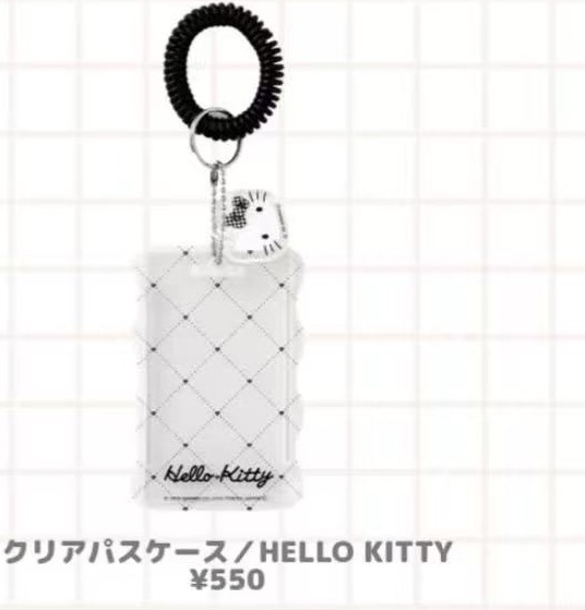0011 预定 46汇 三丽欧 挂件