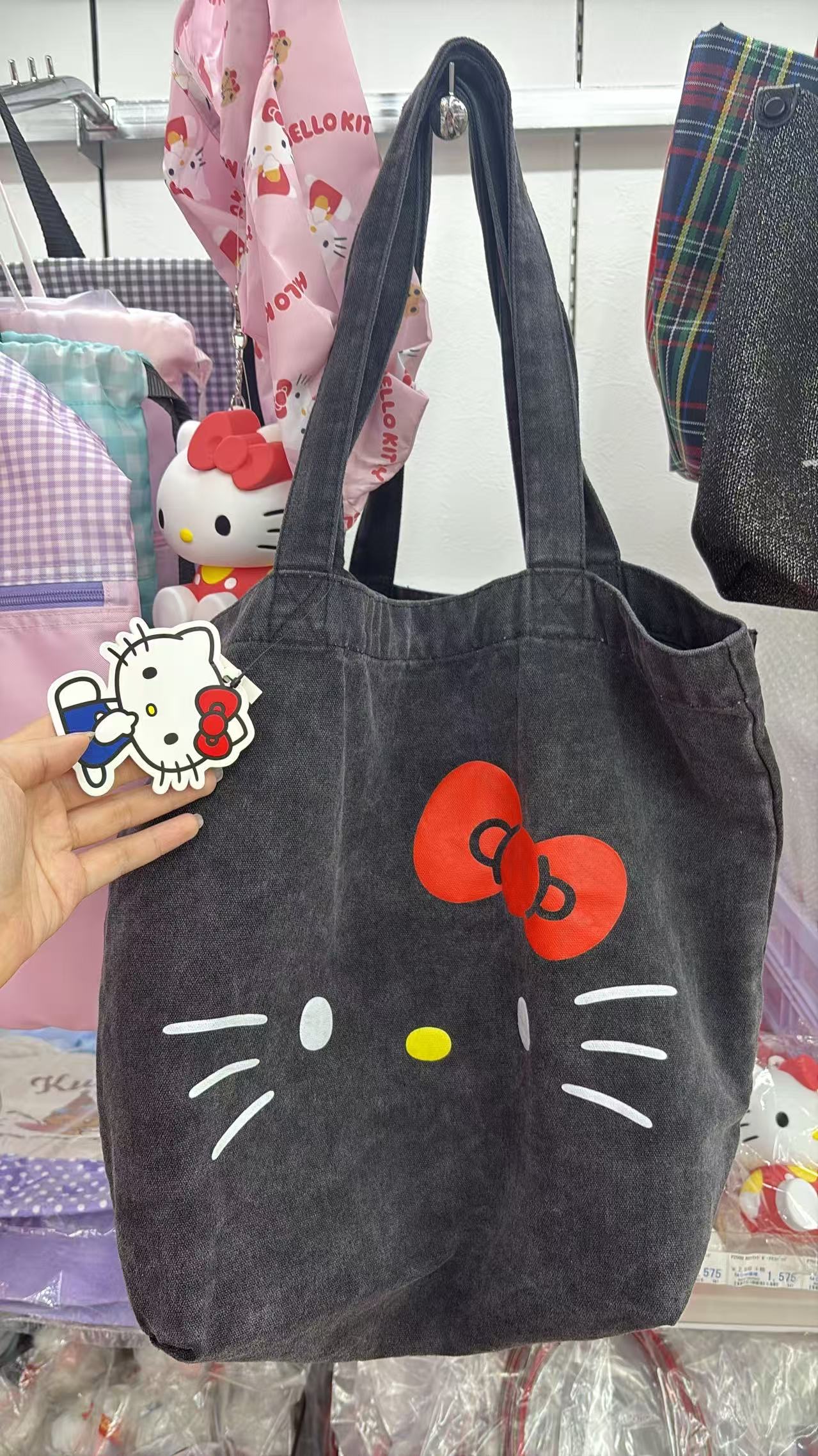 0807 折扣店 三丽欧 手提包